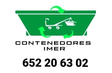 Imer