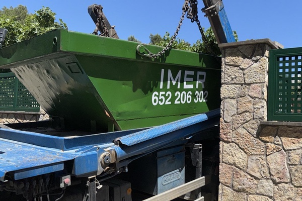 Imer