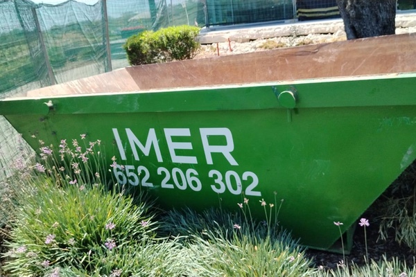 Imer