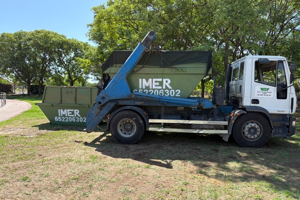 Imer