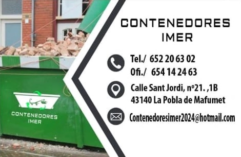 Imer