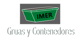 Imer