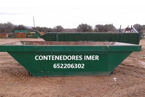 Recogida de runa